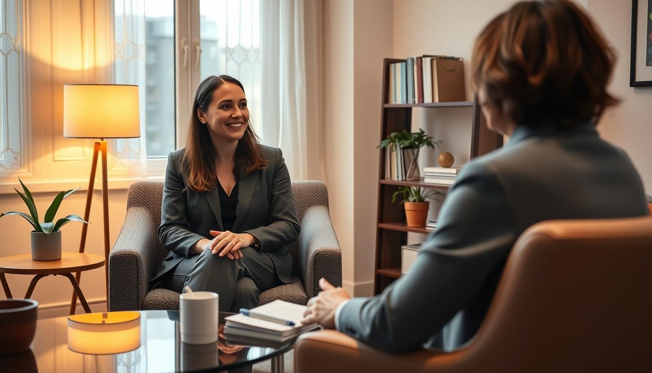 Pour les dirigeants d'entreprise